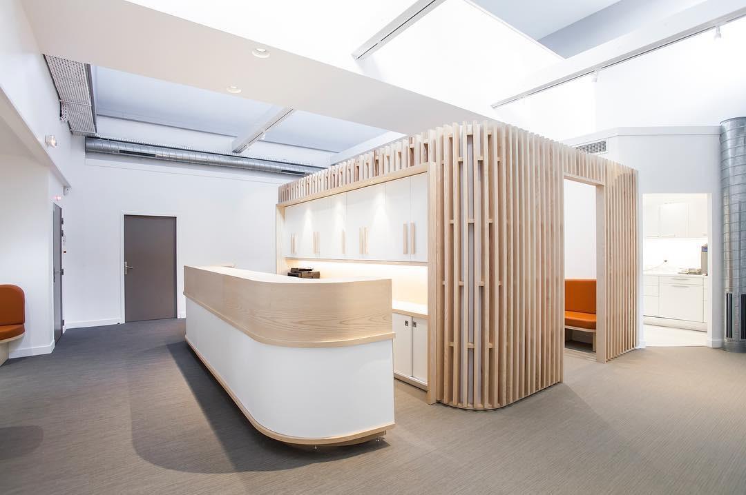 Le en images Dentiste SaintJeandeLuz Dr Eric Lauga